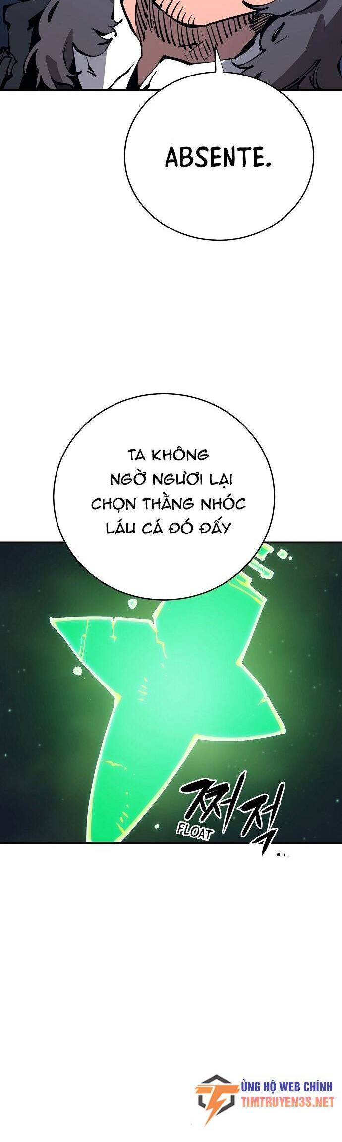 Player Chap 64 - Next Chap 65