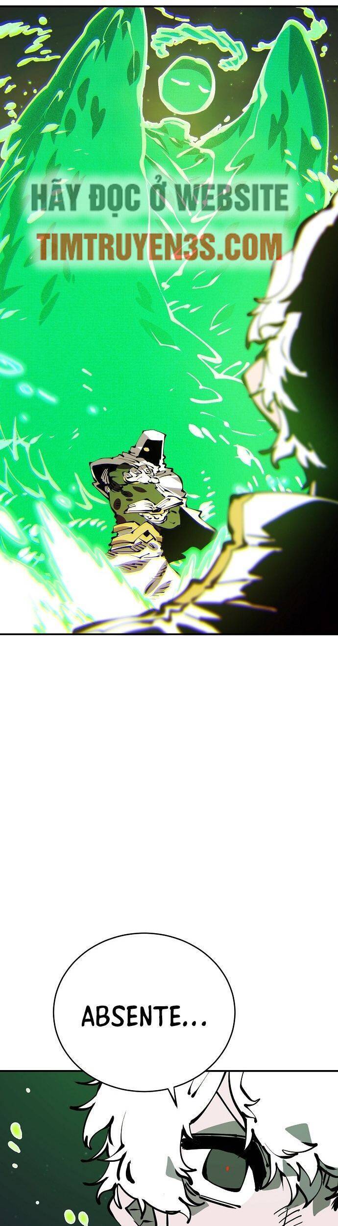 Player Chap 64 - Next Chap 65