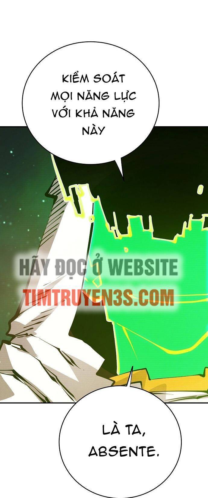 Player Chap 64 - Next Chap 65