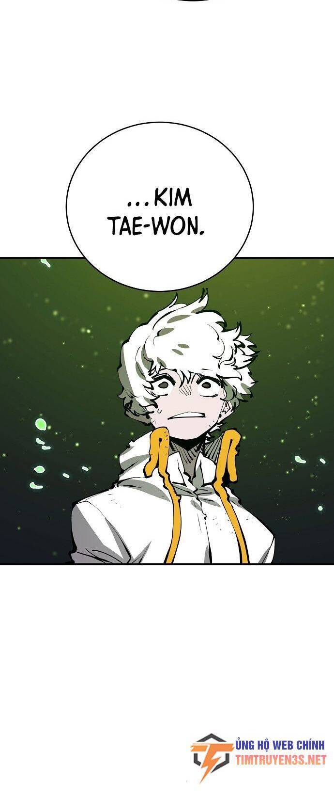 Player Chap 64 - Next Chap 65