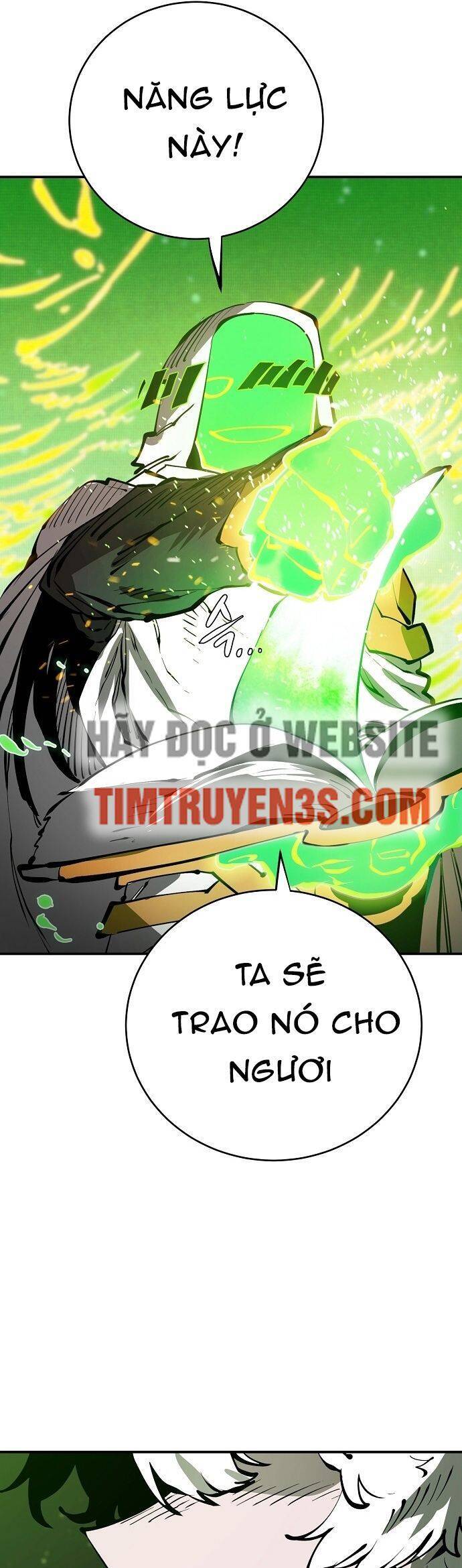 Player Chap 64 - Next Chap 65