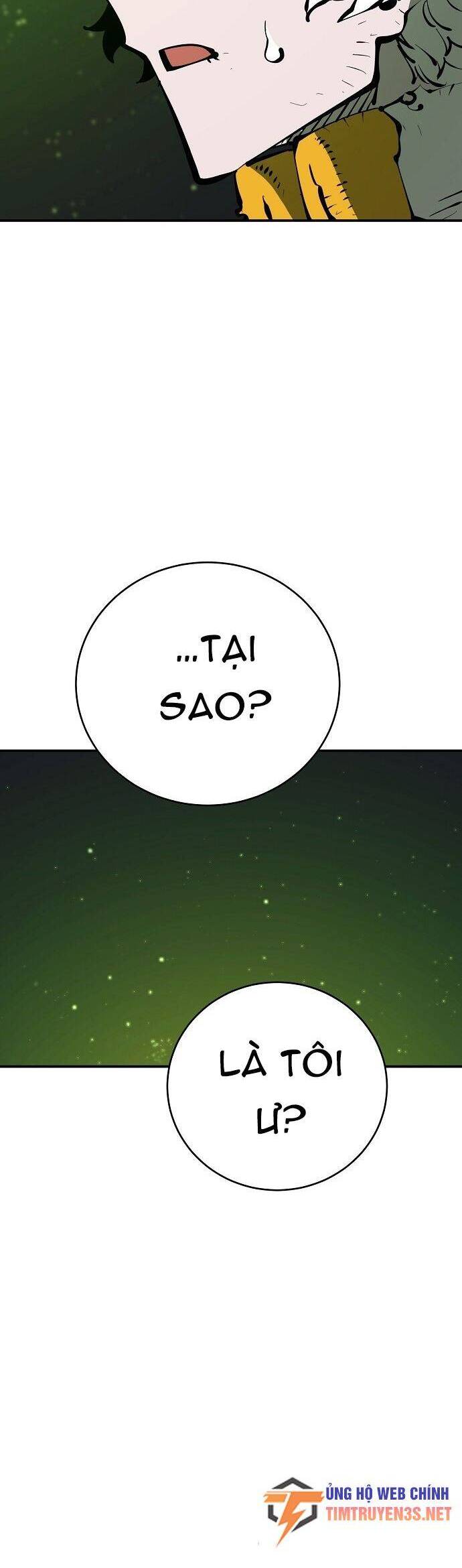 Player Chap 64 - Next Chap 65