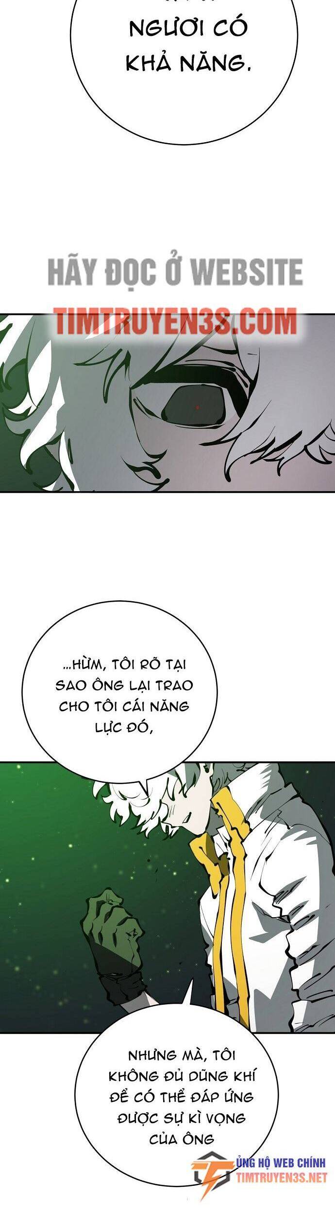 Player Chap 64 - Next Chap 65