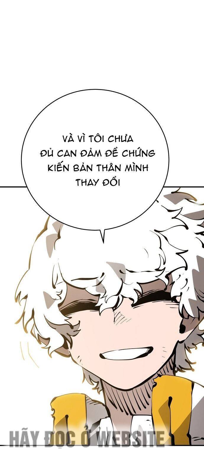 Player Chap 64 - Next Chap 65