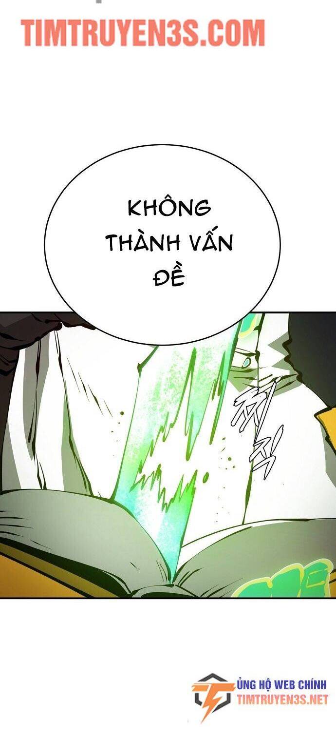 Player Chap 64 - Next Chap 65