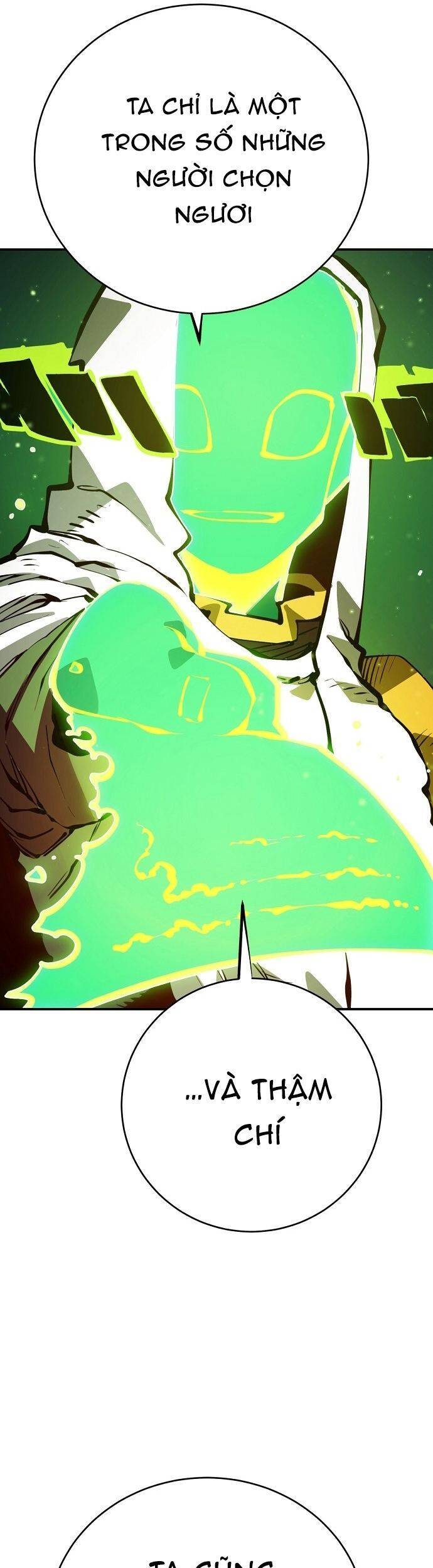 Player Chap 64 - Next Chap 65