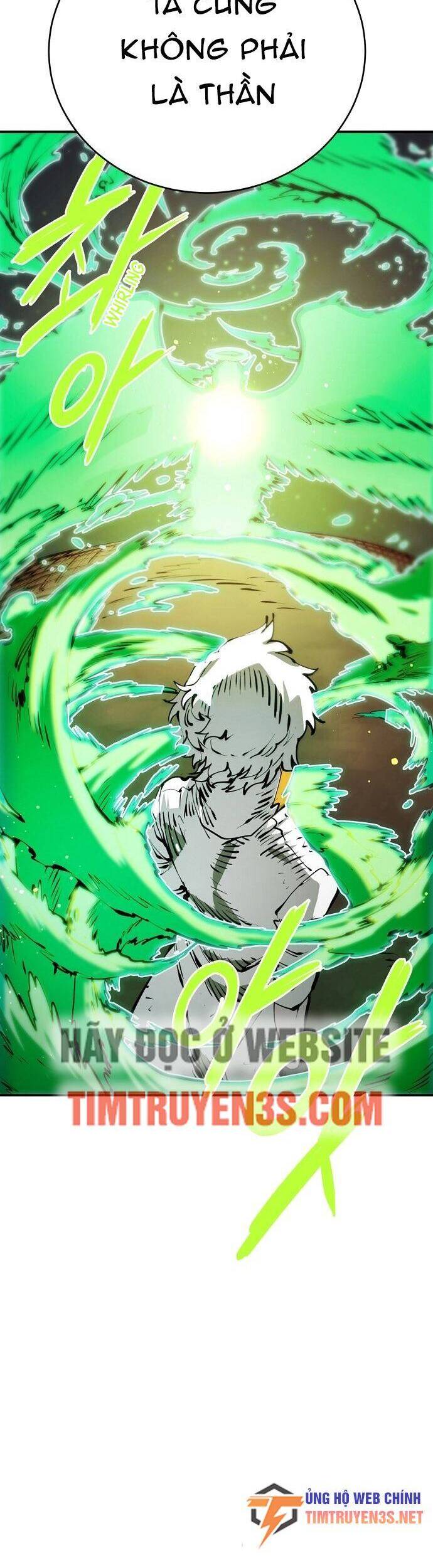 Player Chap 64 - Next Chap 65