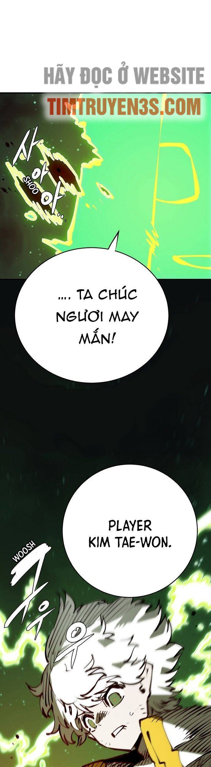 Player Chap 64 - Next Chap 65