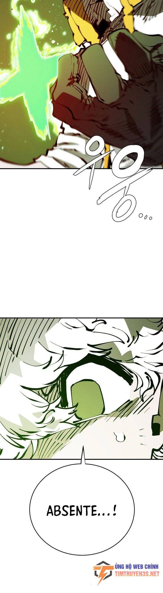 Player Chap 64 - Next Chap 65