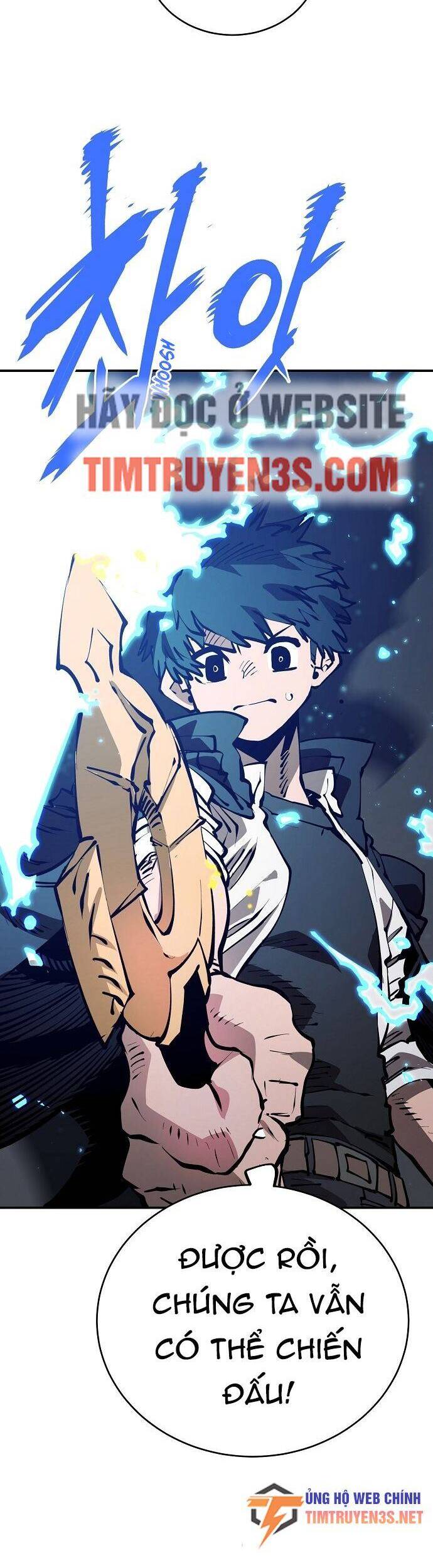 Player Chap 64 - Next Chap 65