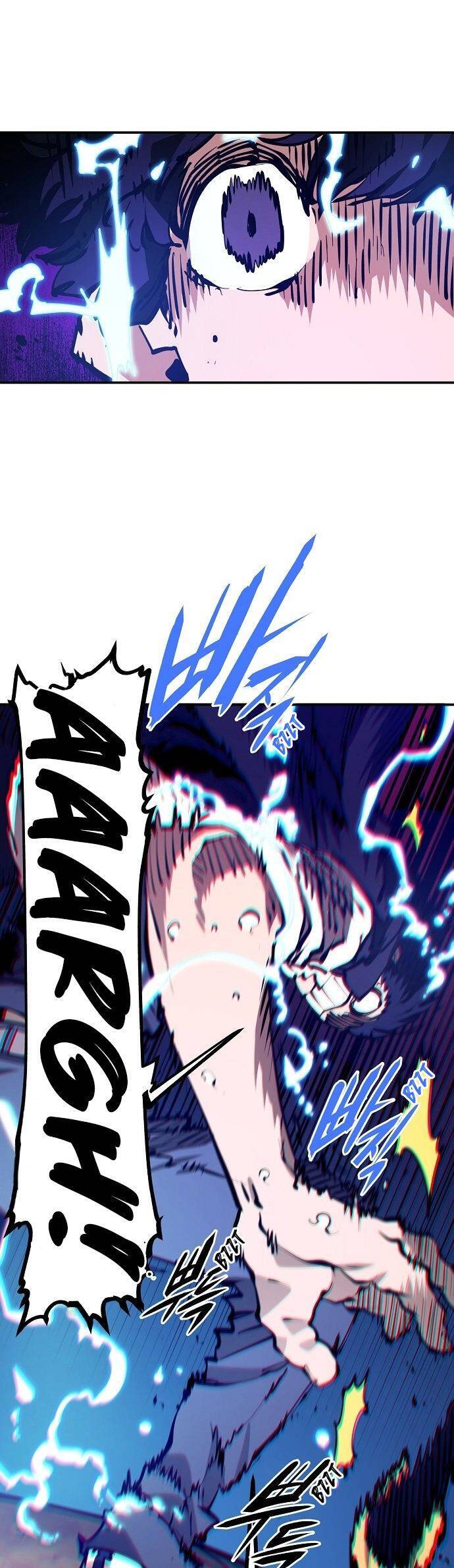 Player Chap 64 - Next Chap 65