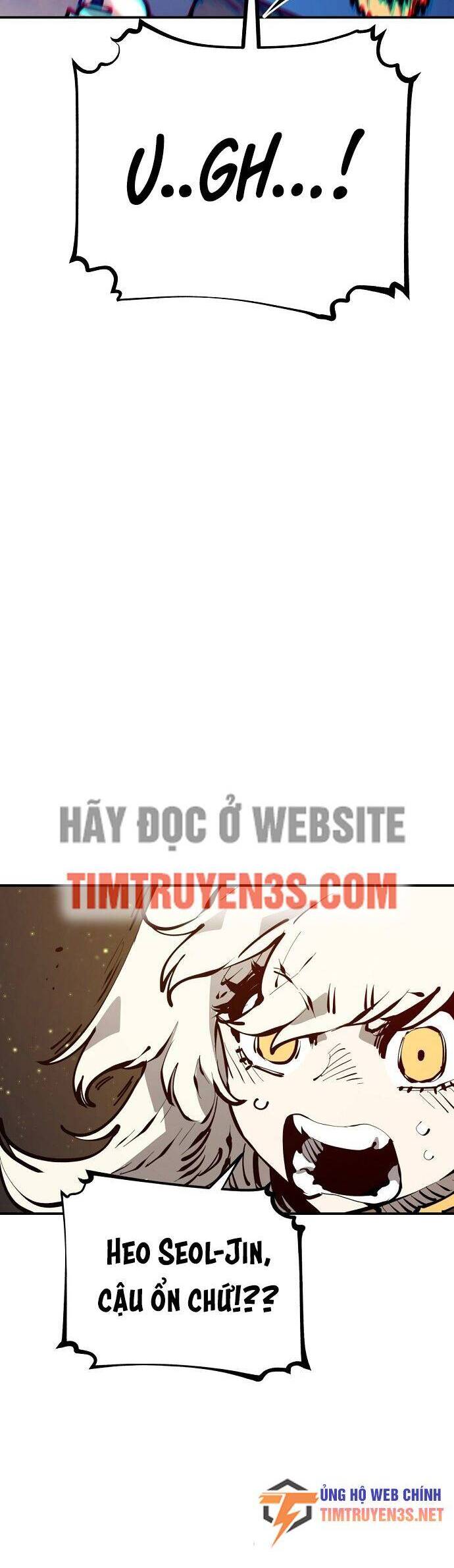 Player Chap 64 - Next Chap 65