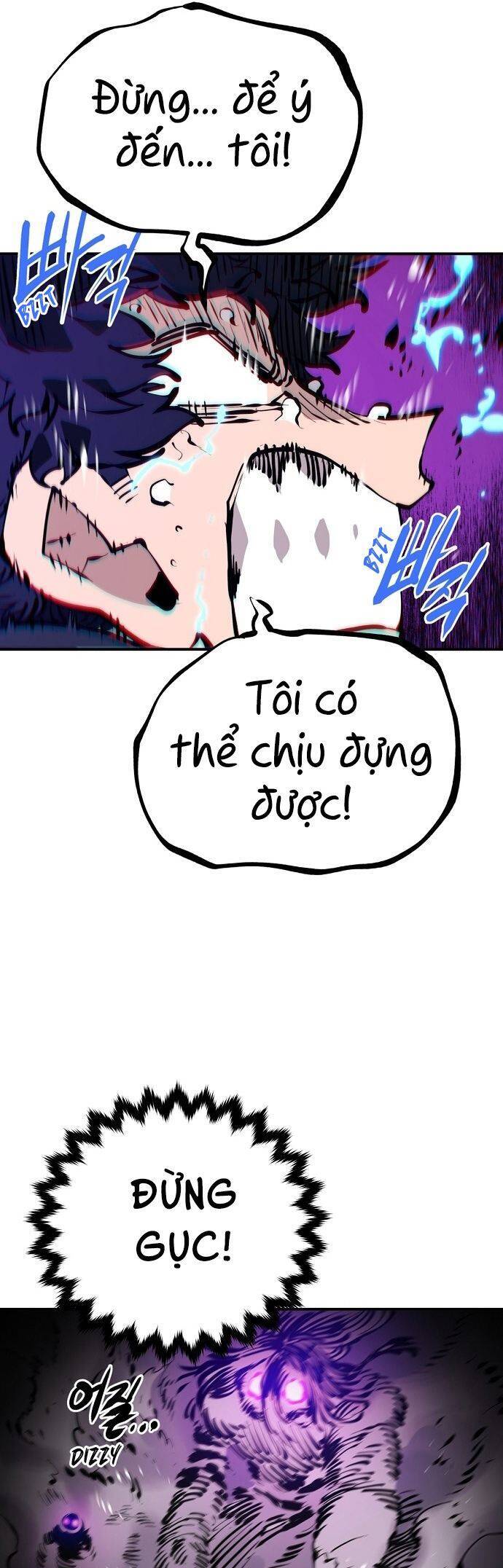 Player Chap 64 - Next Chap 65