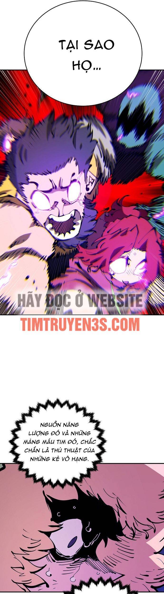 Player Chap 64 - Next Chap 65