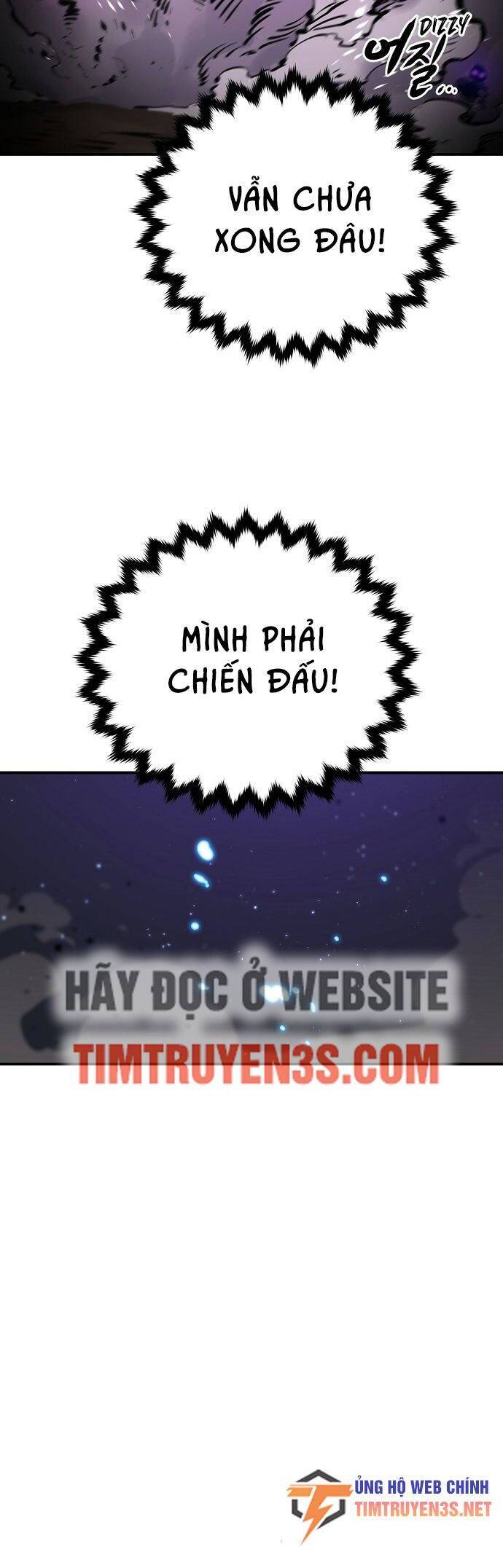 Player Chap 64 - Next Chap 65