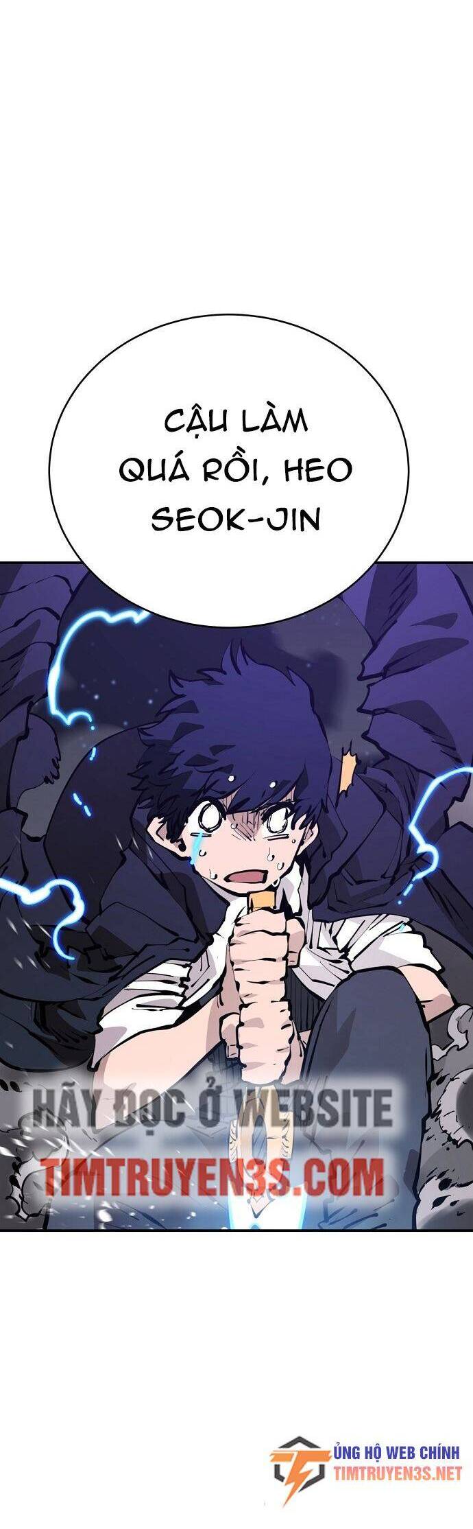 Player Chap 64 - Next Chap 65