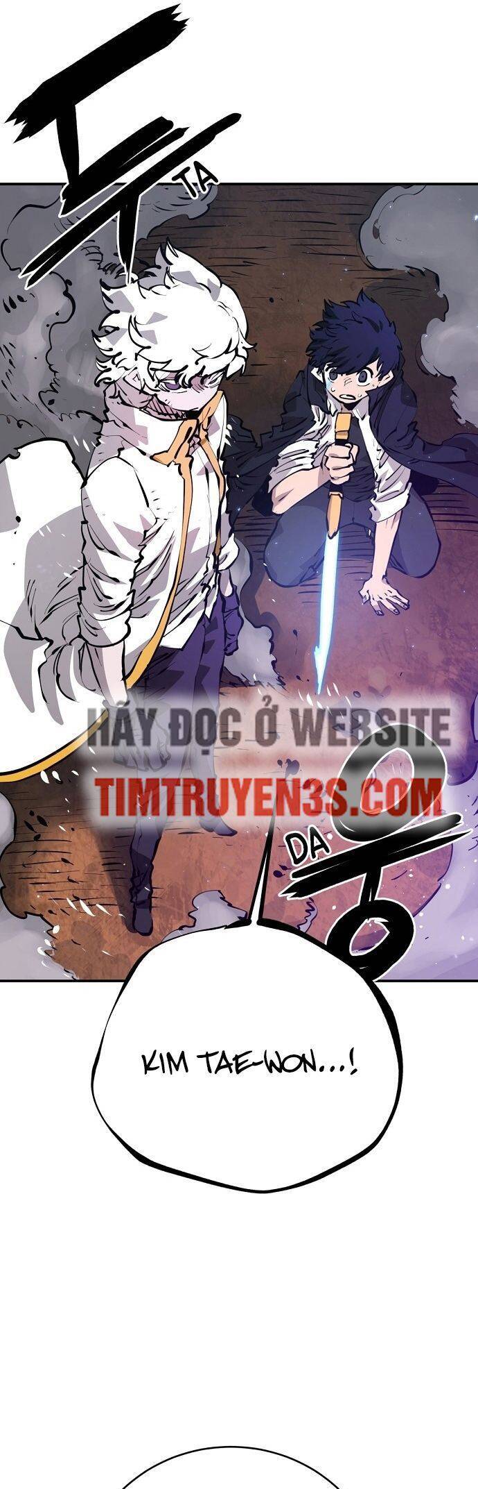 Player Chap 64 - Next Chap 65