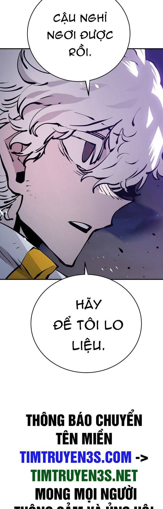 Player Chap 64 - Next Chap 65