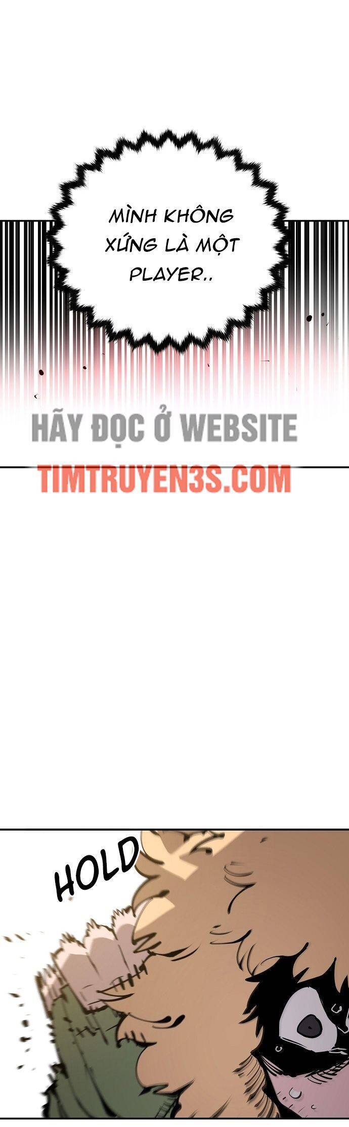 Player Chap 64 - Next Chap 65