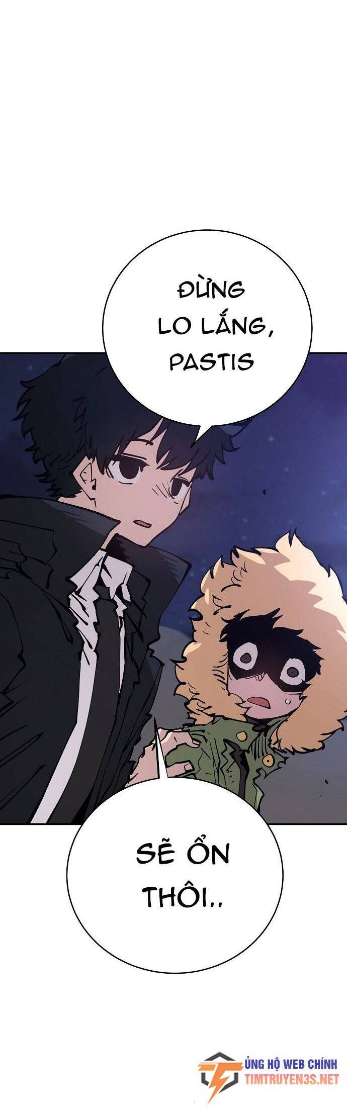 Player Chap 64 - Next Chap 65