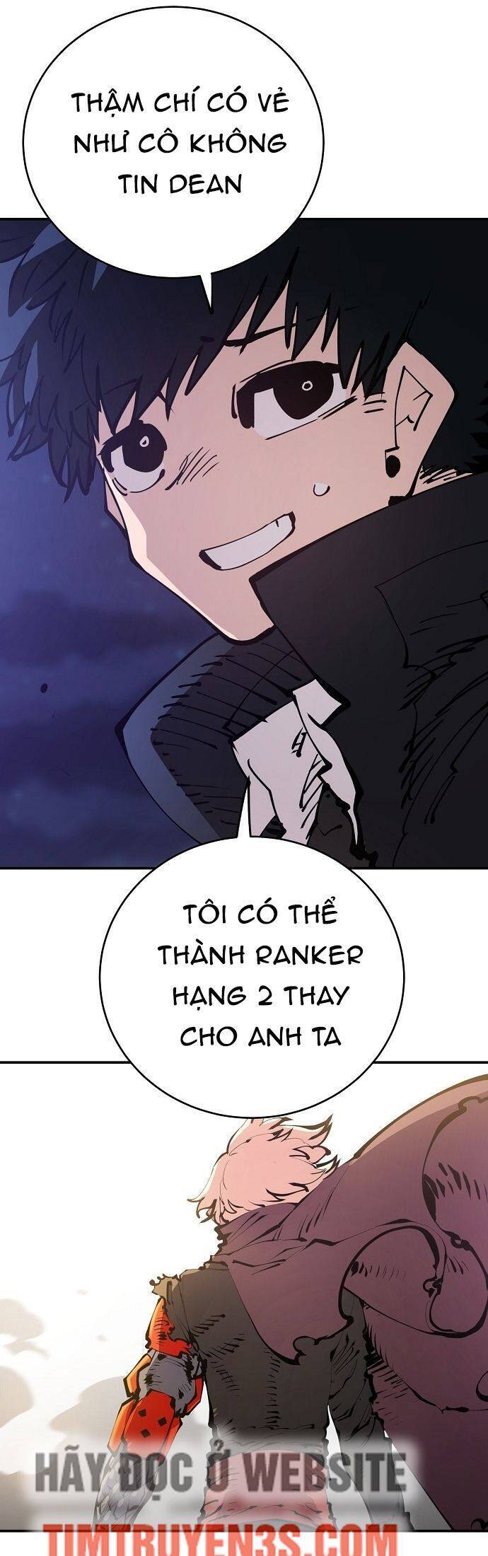 Player Chap 64 - Next Chap 65