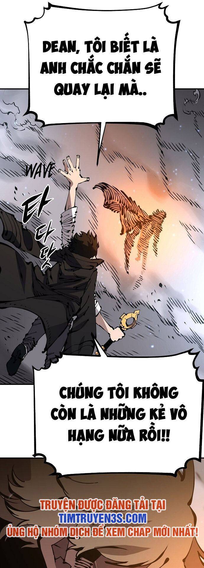 Player Chap 66 - Next Chap 67