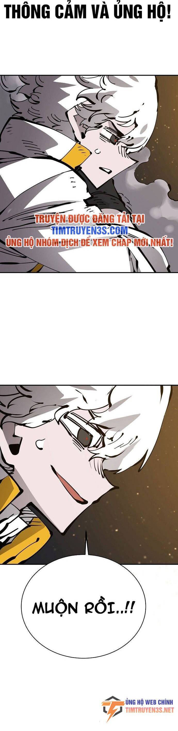 Player Chap 66 - Next Chap 67