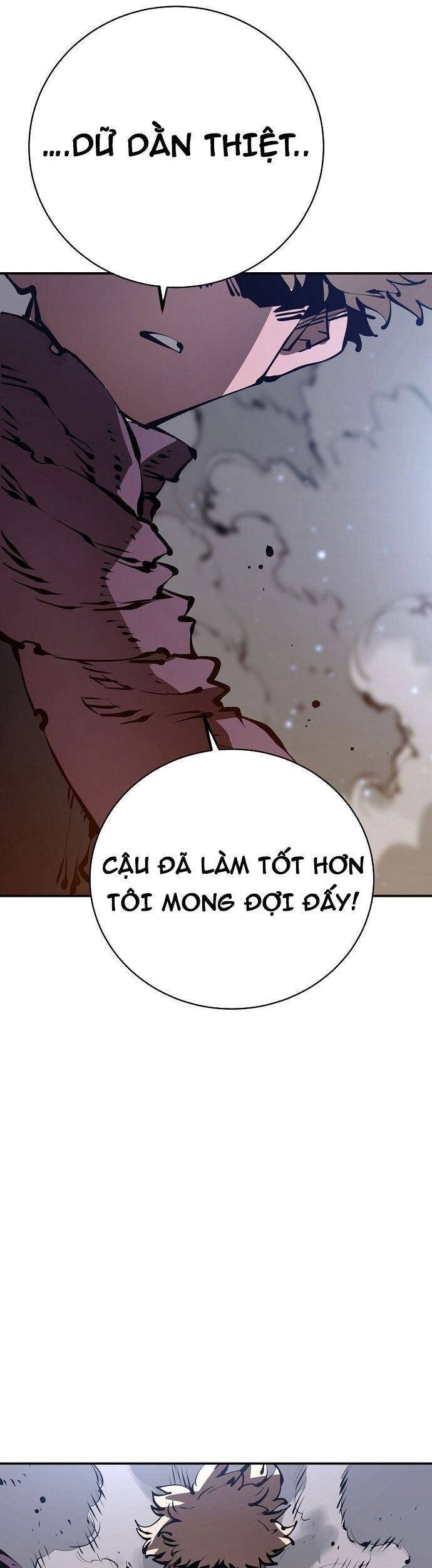 Player Chap 66 - Next Chap 67