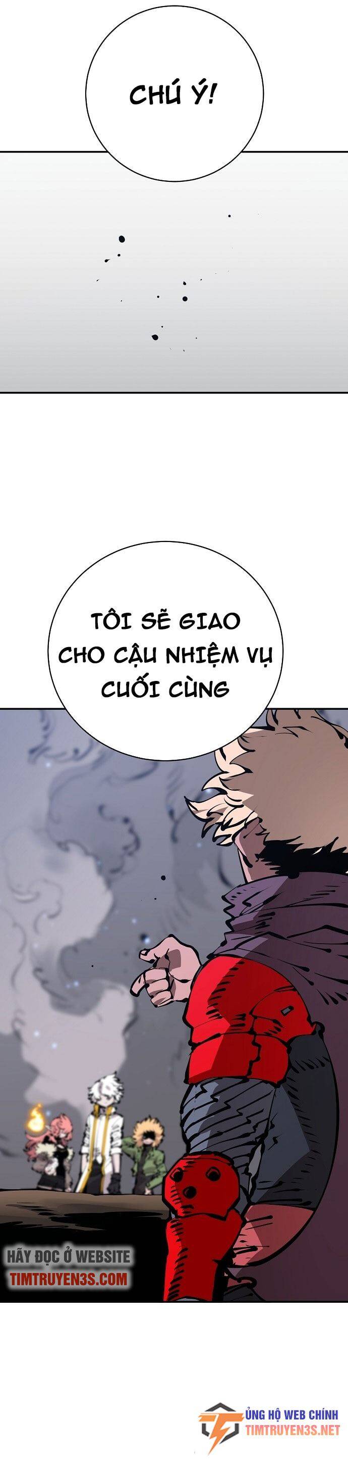 Player Chap 66 - Next Chap 67