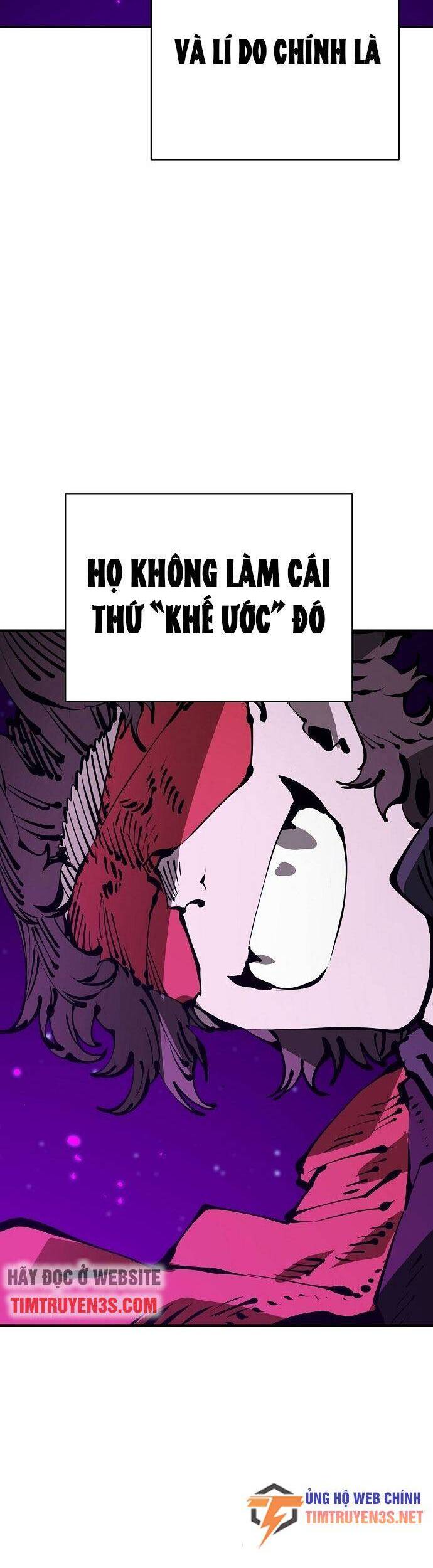 Player Chap 66 - Next Chap 67