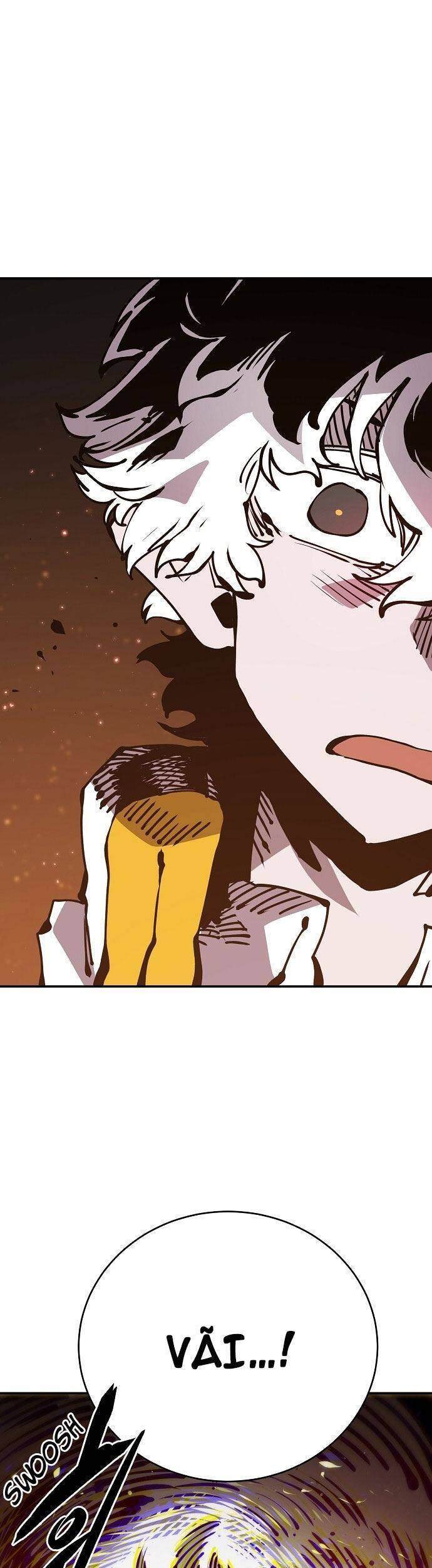 Player Chap 66 - Next Chap 67