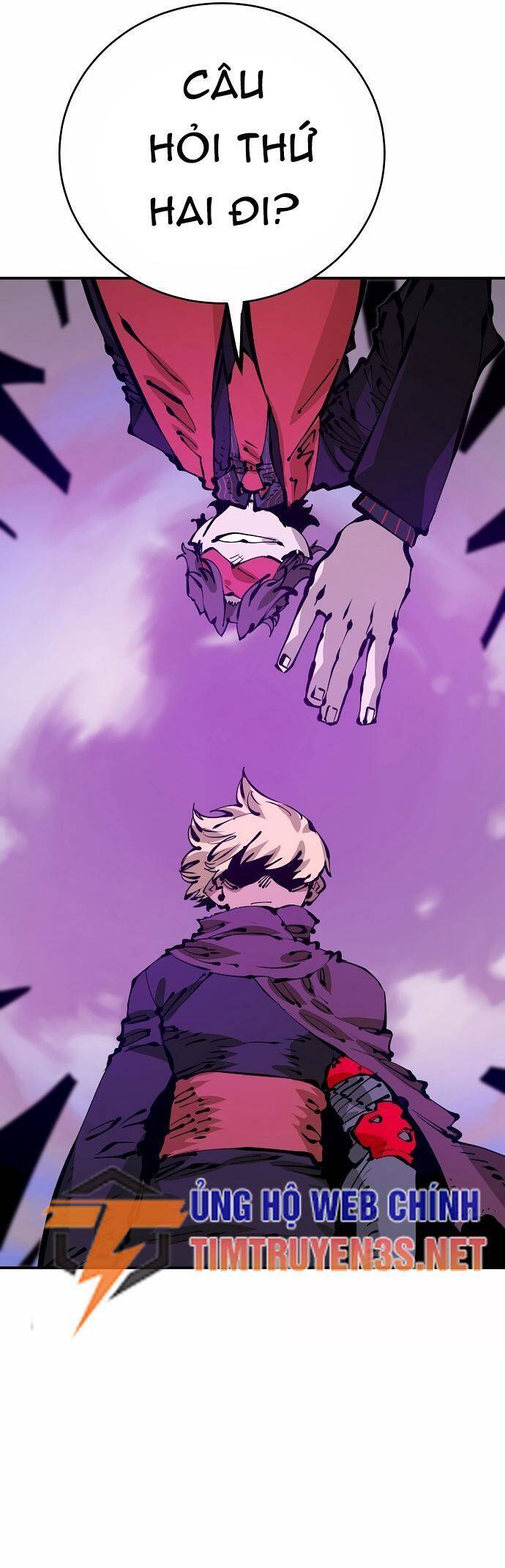 Player Chap 67 - Next Chap 68