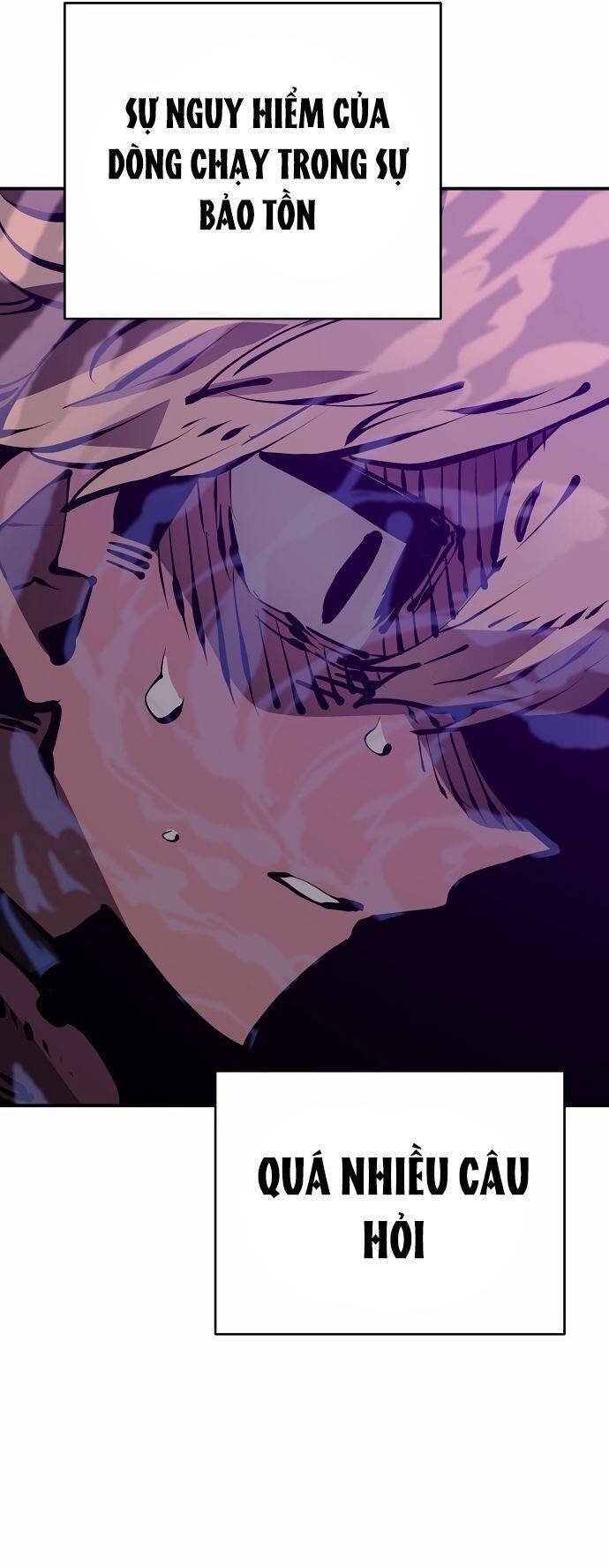 Player Chap 67 - Next Chap 68