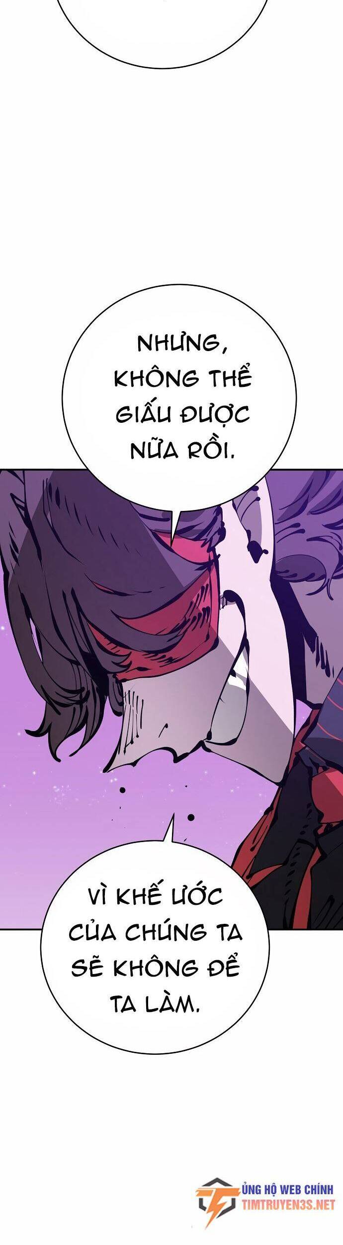 Player Chap 67 - Next Chap 68