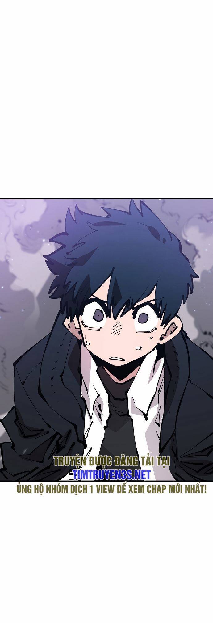 Player Chap 67 - Next Chap 68