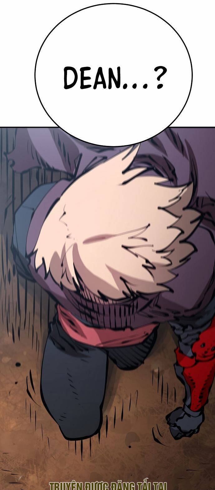 Player Chap 67 - Next Chap 68