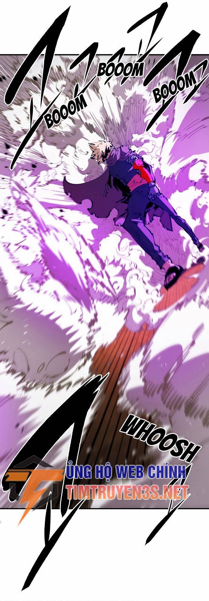 Player Chap 67 - Next Chap 68