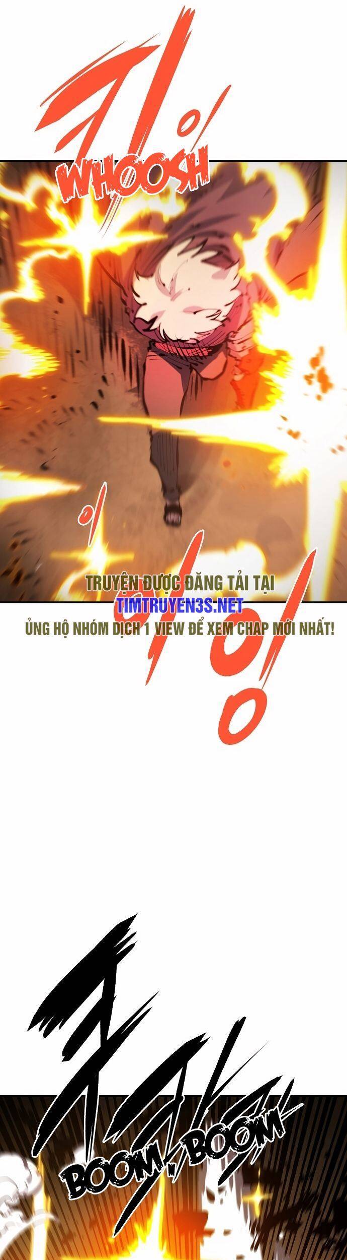 Player Chap 67 - Next Chap 68