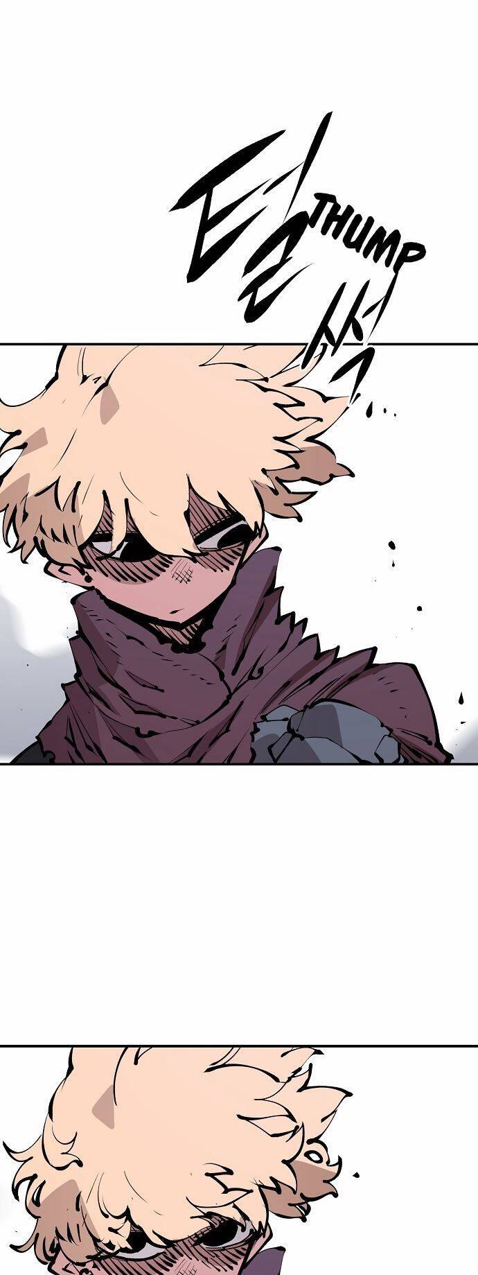 Player Chap 67 - Next Chap 68