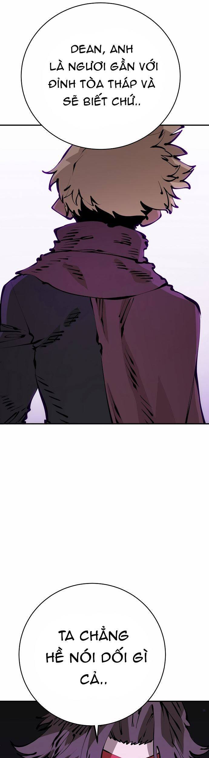 Player Chap 67 - Next Chap 68