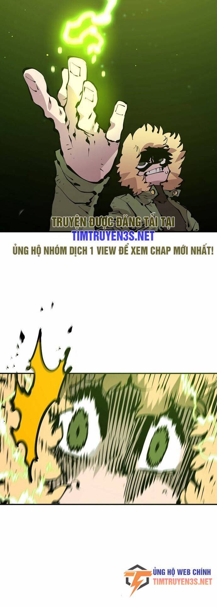 Player Chap 67 - Next Chap 68