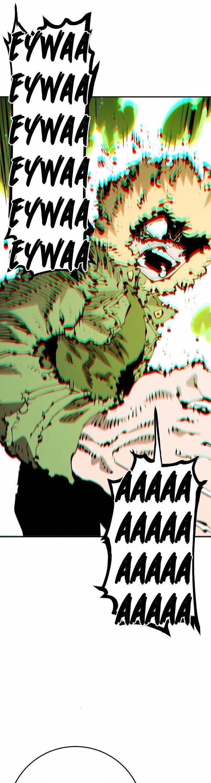 Player Chap 67 - Next Chap 68