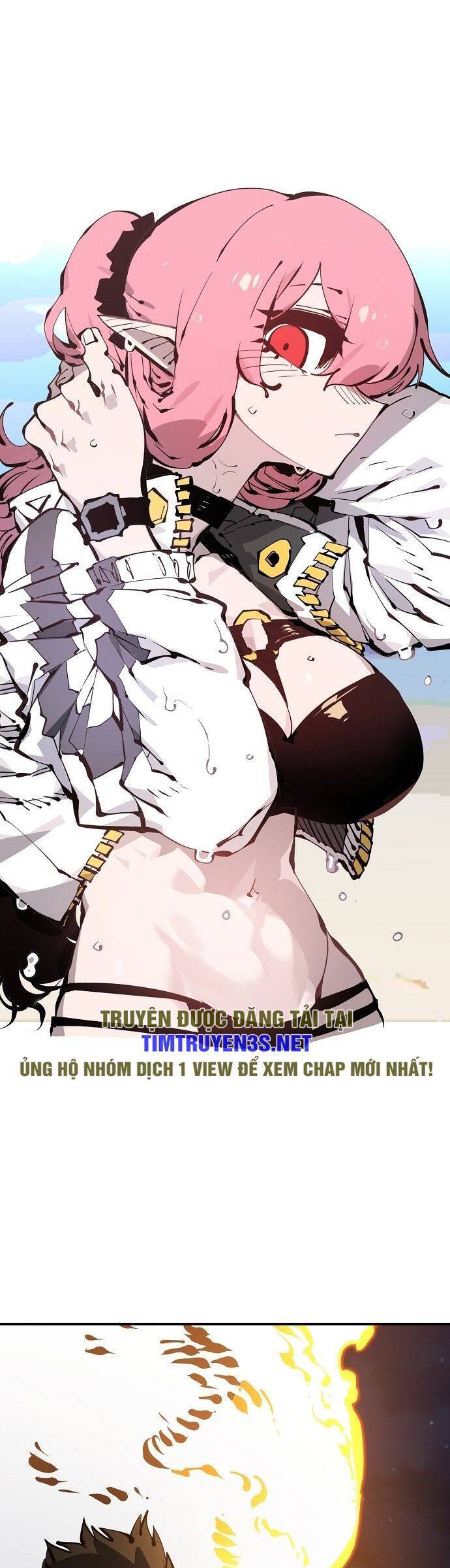 Player Chap 68 - Next Chap 69