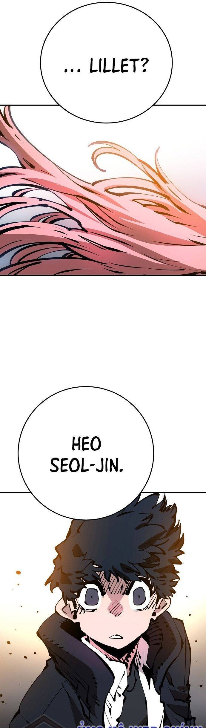 Player Chap 68 - Next Chap 69