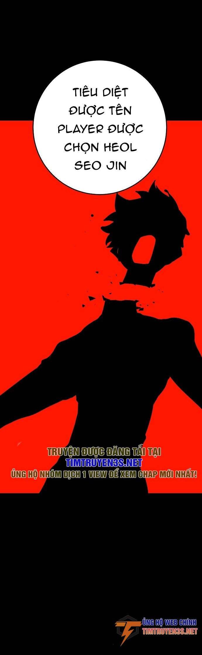 Player Chap 68 - Next Chap 69