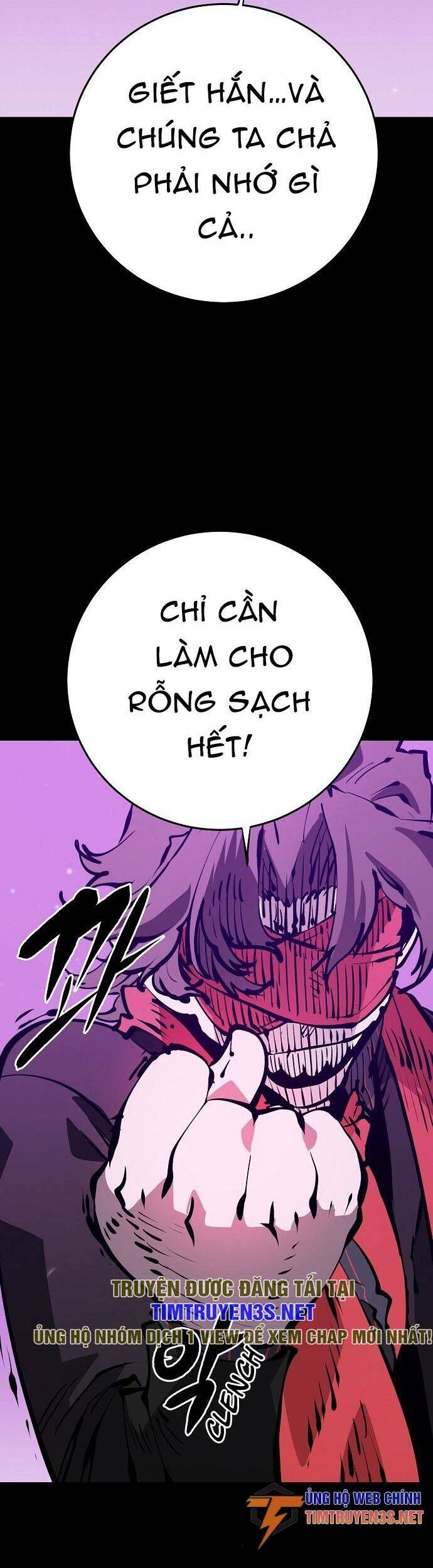 Player Chap 68 - Next Chap 69