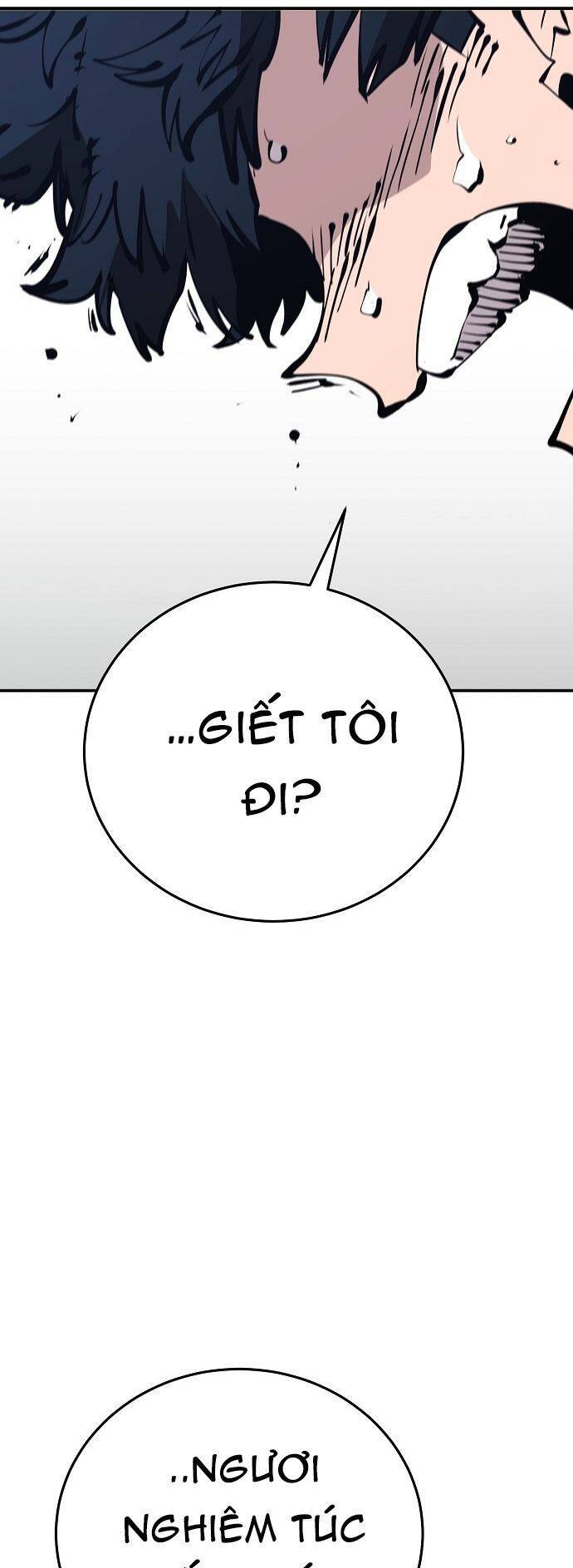 Player Chap 68 - Next Chap 69