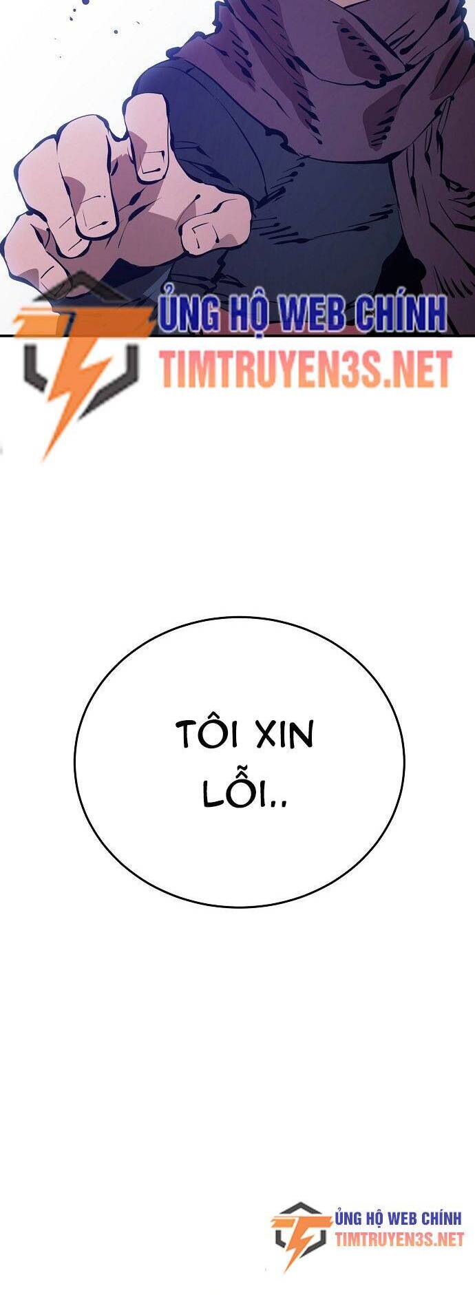 Player Chap 68 - Next Chap 69