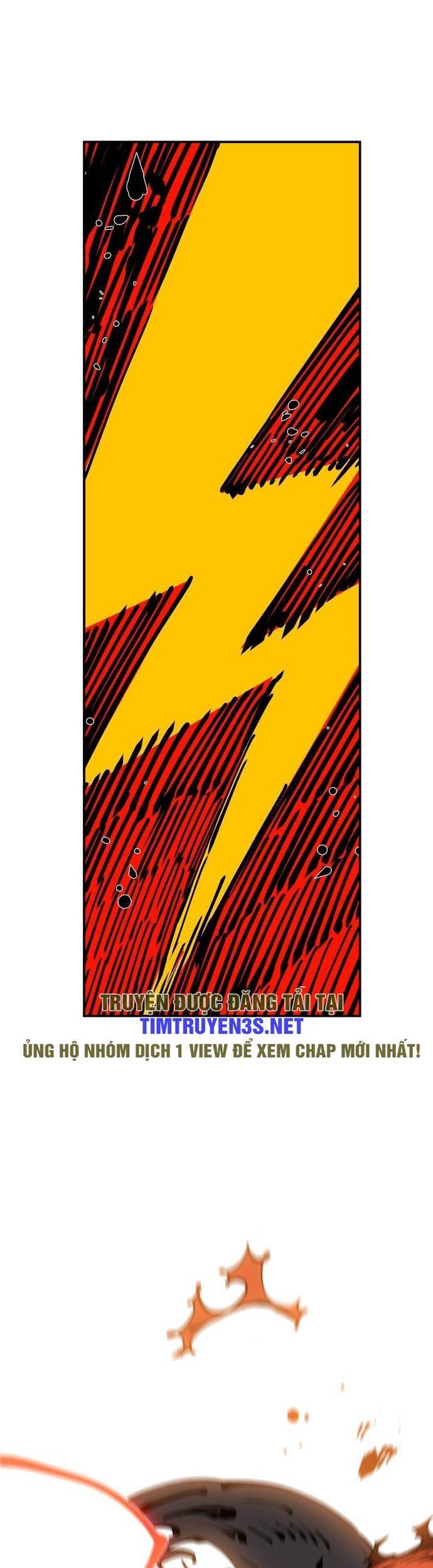 Player Chap 68 - Next Chap 69