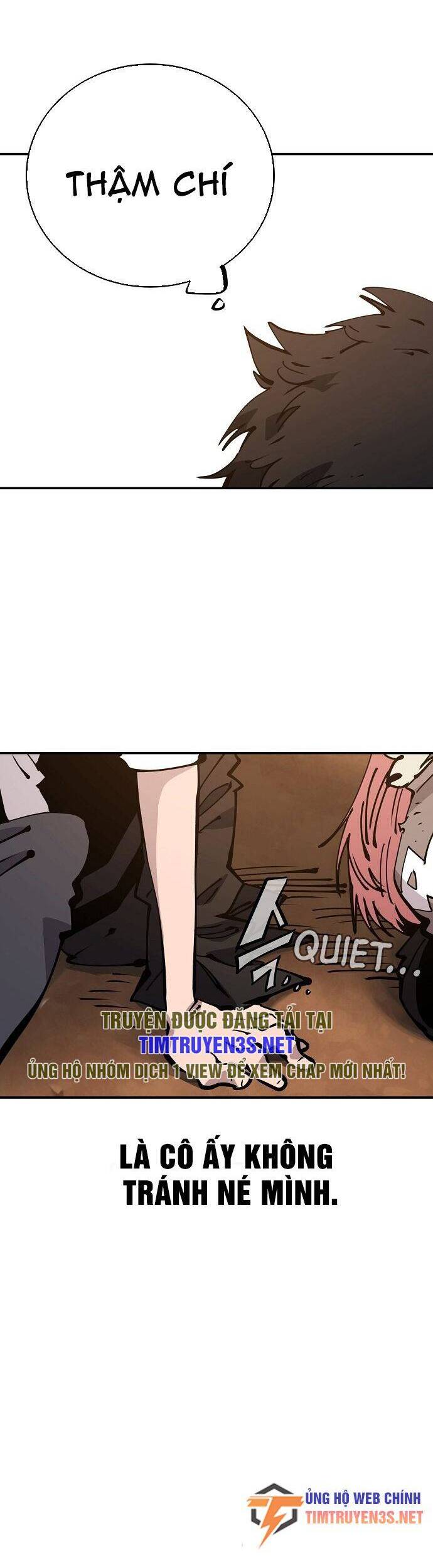 Player Chap 70 - Next Chap 71